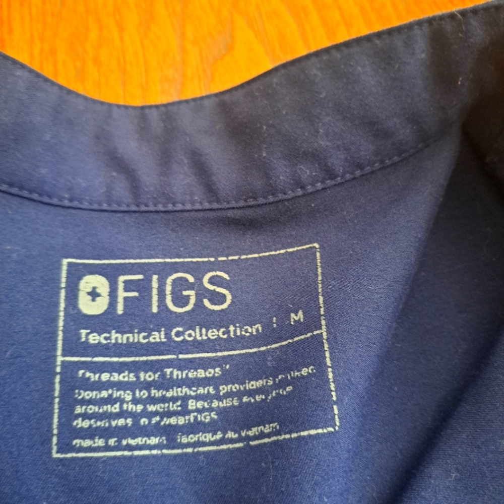 Figs - Picture 3 of 3